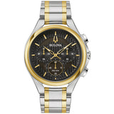 Bulova Bulova Mens Watch