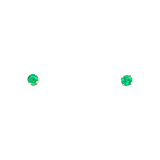 Children's Jewelry