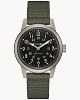 Watches   Gent