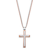 RELIGIOUS JEWELRY