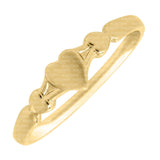 Children's Jewelry