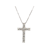 Pendants . Diamond