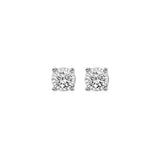Earrings  Diamond