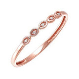 Rings     Diamond