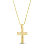 Pendants  Karat Gold