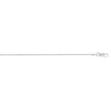 Chain Sterling Silver