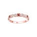 Rings    Colored Stone