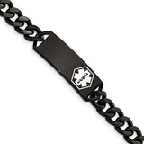 Bracelets Gent