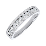 Rings     Diamond