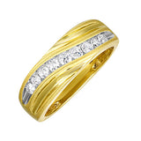 Rings  Gents Fashion