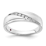 Rings  Gents Fashion