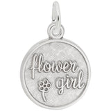 Charms Sterling Silver