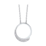 Pendants  Silver