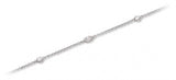 Chain Sterling Silver