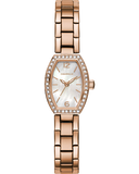 Watches   Ladie