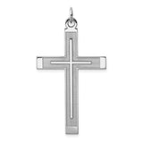 Pendants  Silver