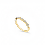 Rings     Diamond