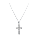 Children's Jewelry