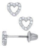Children's Jewelry