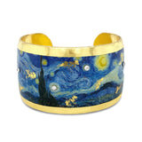 Bracelet  Bangle