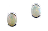 Pendants . Colored Stone