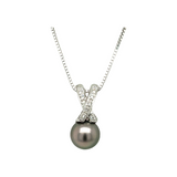 Pearls   Strand/ Necklace