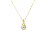 Pendants . Diamond