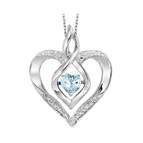 Pendants  Silver