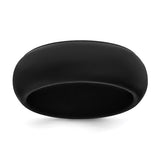 RING SILICONE