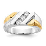 Rings  Gents Fashion