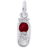Charms Sterling Silver