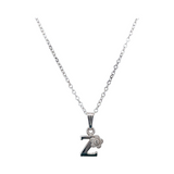 Children's Jewelry