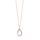 Pendants . Diamond