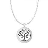 Pendants  Silver