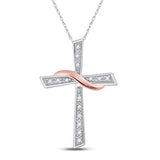RELIGIOUS JEWELRY